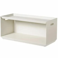 Clearance Ossa Opbergsysteem Opbergsystemen