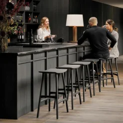 Outlet Osso Barkruk Barkrukken