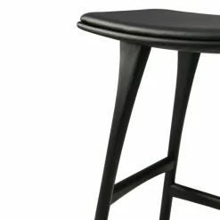 Sale Osso Barkruk Gestoffeerd Barkrukken