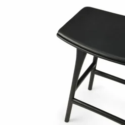 Sale Osso Barkruk Gestoffeerd Barkrukken