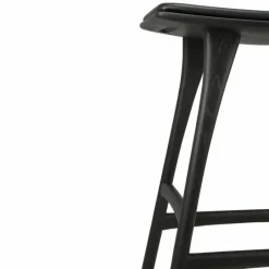 Sale Osso Barkruk Gestoffeerd Barkrukken