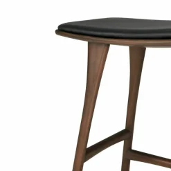 Sale Osso Barkruk Gestoffeerd Barkrukken