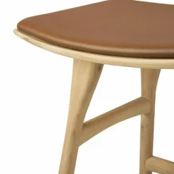 Online Osso Kruk Gestoffeerd Krukjes