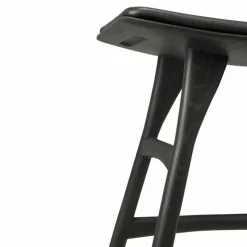 Online Osso Kruk Gestoffeerd Krukjes