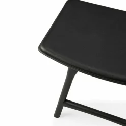 Online Osso Kruk Gestoffeerd Krukjes