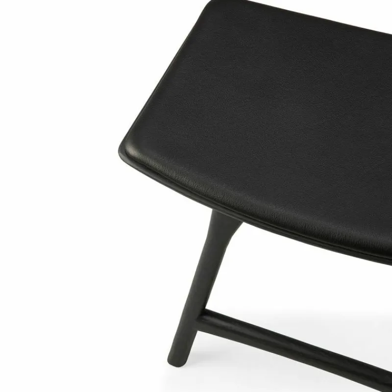 Online Osso Kruk Gestoffeerd Krukjes