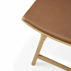Online Osso Kruk Gestoffeerd Krukjes