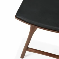 Online Osso Kruk Gestoffeerd Krukjes