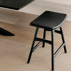 Online Osso Kruk Gestoffeerd Krukjes