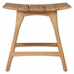 Osso Outdoor Kruk Tuinkrukken