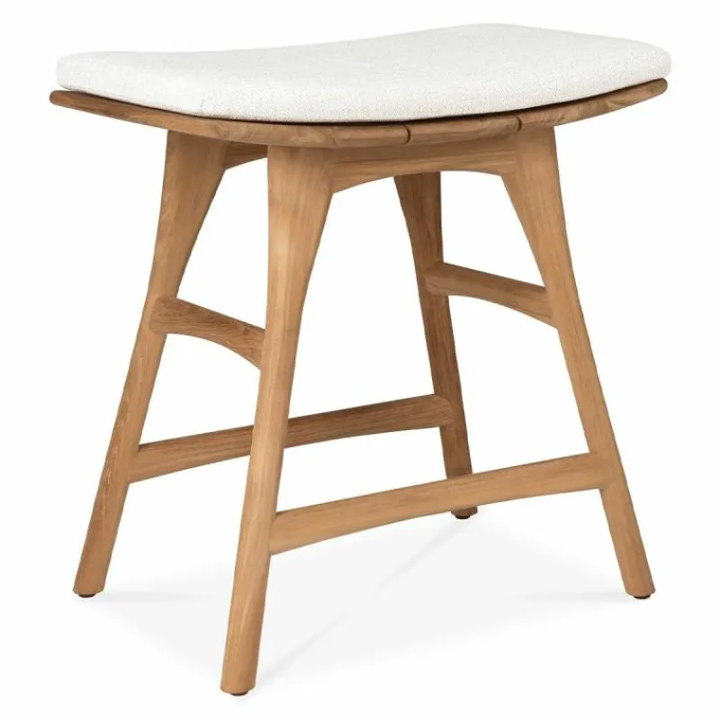 Osso Outdoor Kruk Tuinkrukken
