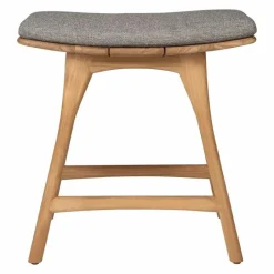 Osso Outdoor Kruk Tuinkrukken