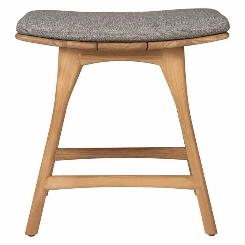 Osso Outdoor Kruk Tuinkrukken