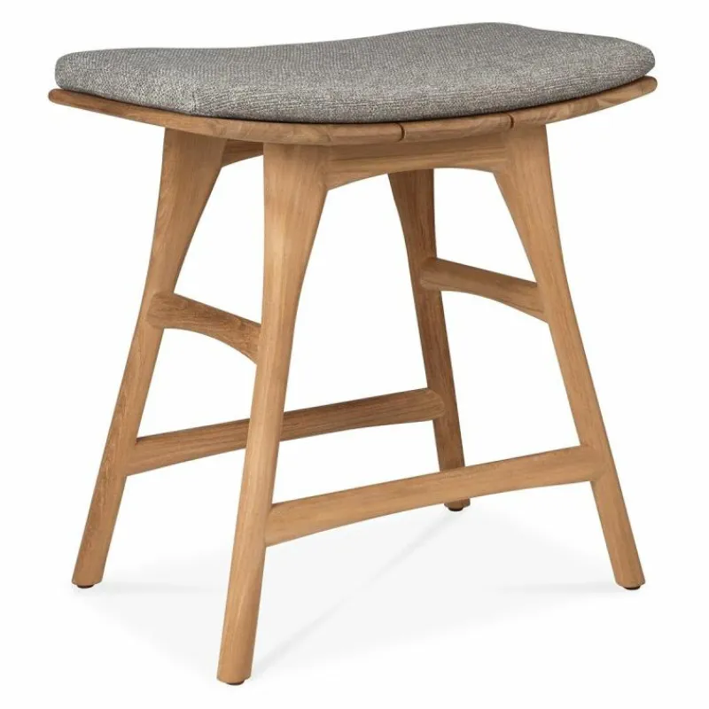 Osso Outdoor Kruk Tuinkrukken