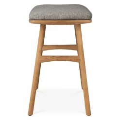 Osso Outdoor Kruk Tuinkrukken