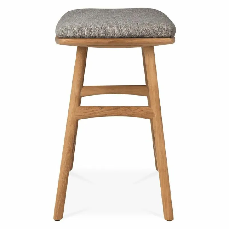 Osso Outdoor Kruk Tuinkrukken