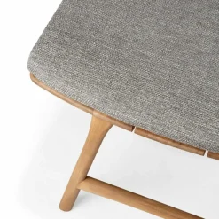 Osso Outdoor Kruk Tuinkrukken
