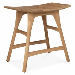Osso Outdoor Kruk Tuinkrukken