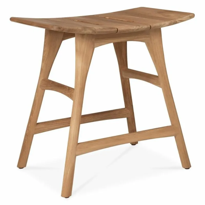 Osso Outdoor Kruk Tuinkrukken