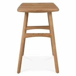 Osso Outdoor Kruk Tuinkrukken