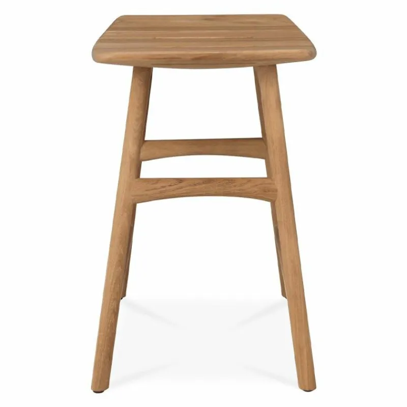 Osso Outdoor Kruk Tuinkrukken