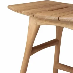 Osso Outdoor Kruk Tuinkrukken