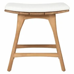 Osso Outdoor Kruk Tuinkrukken