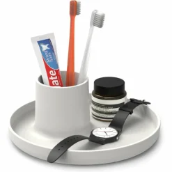 Clearance O-Tidy Organizer Opberger Organizers