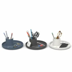 Clearance O-Tidy Organizer Opberger Organizers