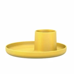 Clearance O-Tidy Organizer Opberger Organizers
