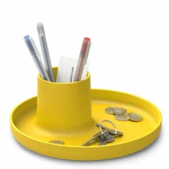 Clearance O-Tidy Organizer Opberger Organizers