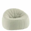 Outlet Ottoman Fauteuil Fauteuils