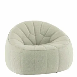 Outlet Ottoman Fauteuil Fauteuils