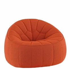 Outlet Ottoman Fauteuil Fauteuils