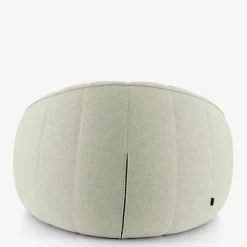 Outlet Ottoman Fauteuil Fauteuils