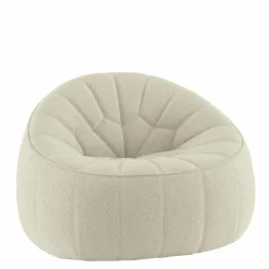 Outlet Ottoman Fauteuil Fauteuils