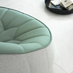 Outlet Ottoman Fauteuil Fauteuils