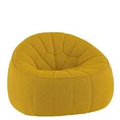 Outlet Ottoman Fauteuil Fauteuils