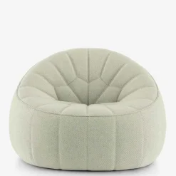 Outlet Ottoman Fauteuil Fauteuils