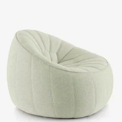 Outlet Ottoman Fauteuil Fauteuils