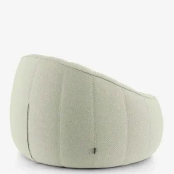 Outlet Ottoman Fauteuil Fauteuils