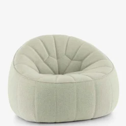 Outlet Ottoman Fauteuil Fauteuils