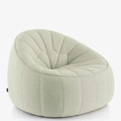 Outlet Ottoman Fauteuil Fauteuils