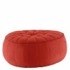 New Ottoman Poef Poefs & Hockers