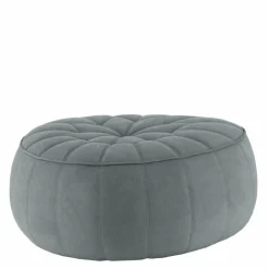 New Ottoman Poef Poefs & Hockers