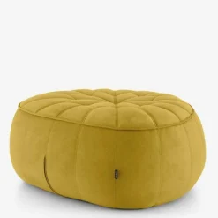 New Ottoman Poef Poefs & Hockers