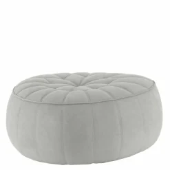 New Ottoman Poef Poefs & Hockers