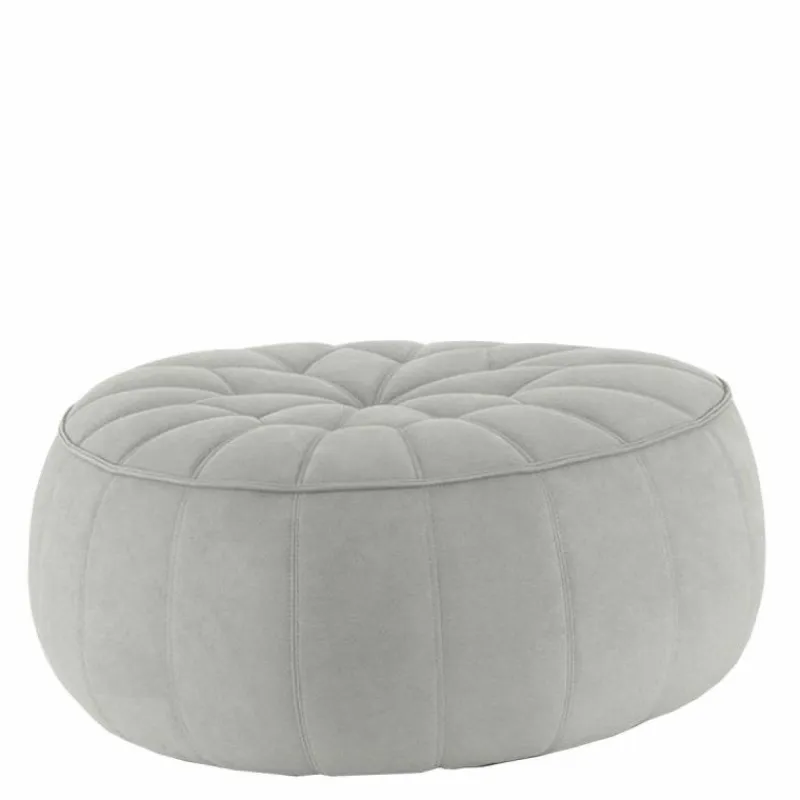 New Ottoman Poef Poefs & Hockers