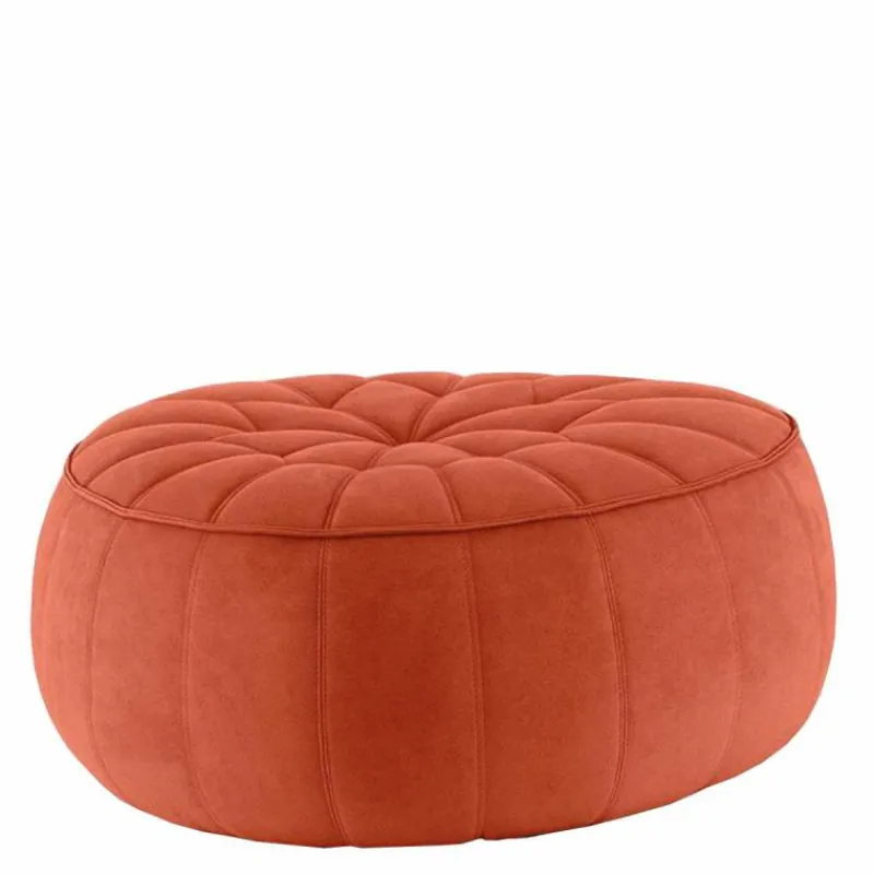 New Ottoman Poef Poefs & Hockers