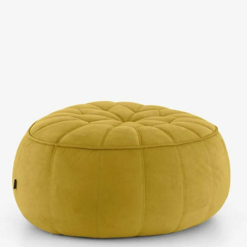 New Ottoman Poef Poefs & Hockers